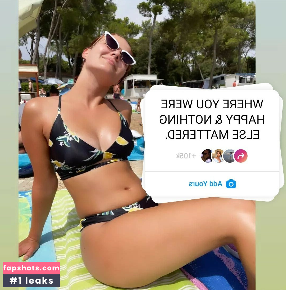 Ptuj In Okolica gallery photo #28