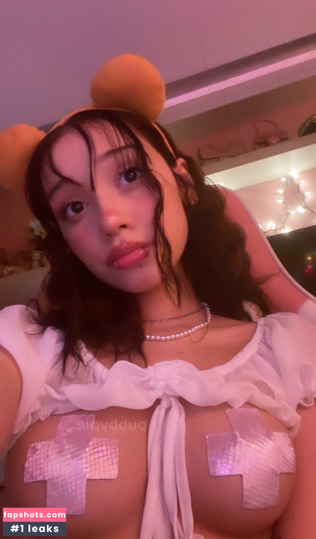 Pubbypie gallery photo #5