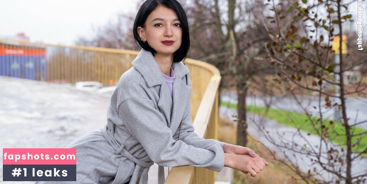 Public Agent Nude Leaks OnlyFans Photos #101 - LeakJerk