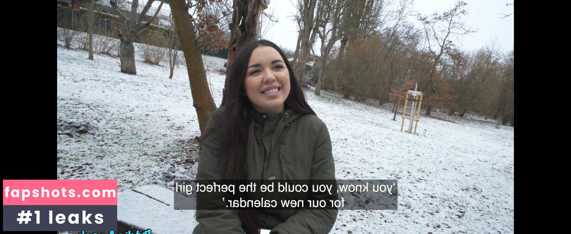 Public Agent Nude Leaks OnlyFans Photos #104 - LeakJerk