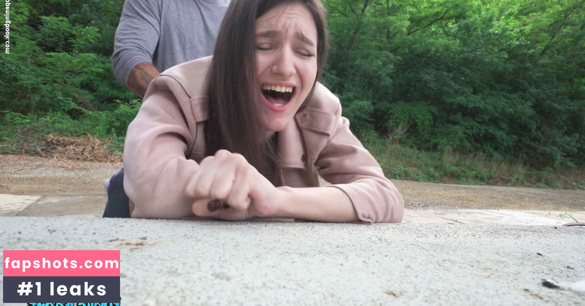 Public Agent Nude Leaks OnlyFans Photos #114 - LeakJerk