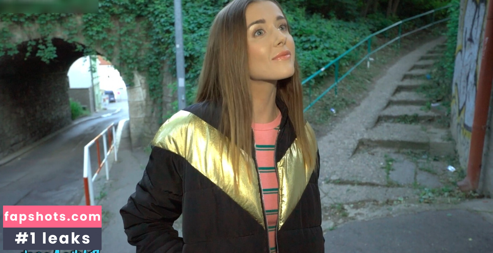 Public Agent Nude Leaks OnlyFans Photos #32 - LeakJerk