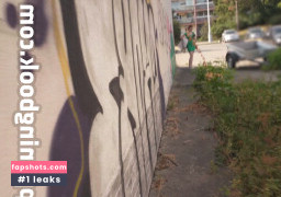 Public Agent Nude Leaks OnlyFans Photos #35 - LeakJerk