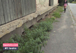 Public Agent Nude Leaks OnlyFans Photos #36 - LeakJerk