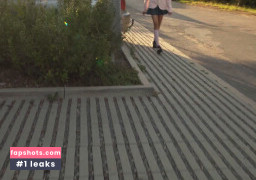 Public Agent Nude Leaks OnlyFans Photos #37 - LeakJerk