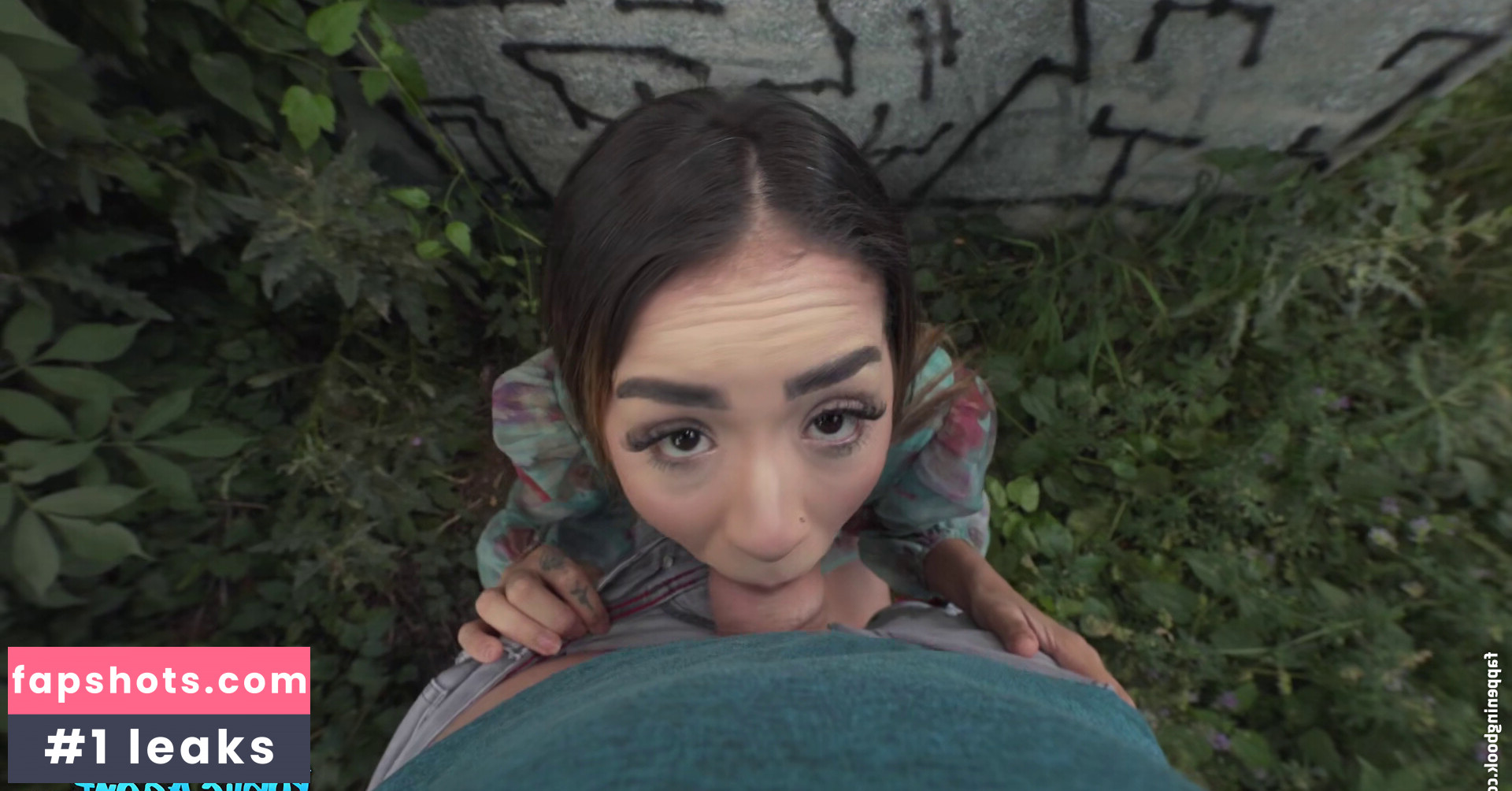 Public Agent Nude Leaks OnlyFans Photos #38 - LeakJerk