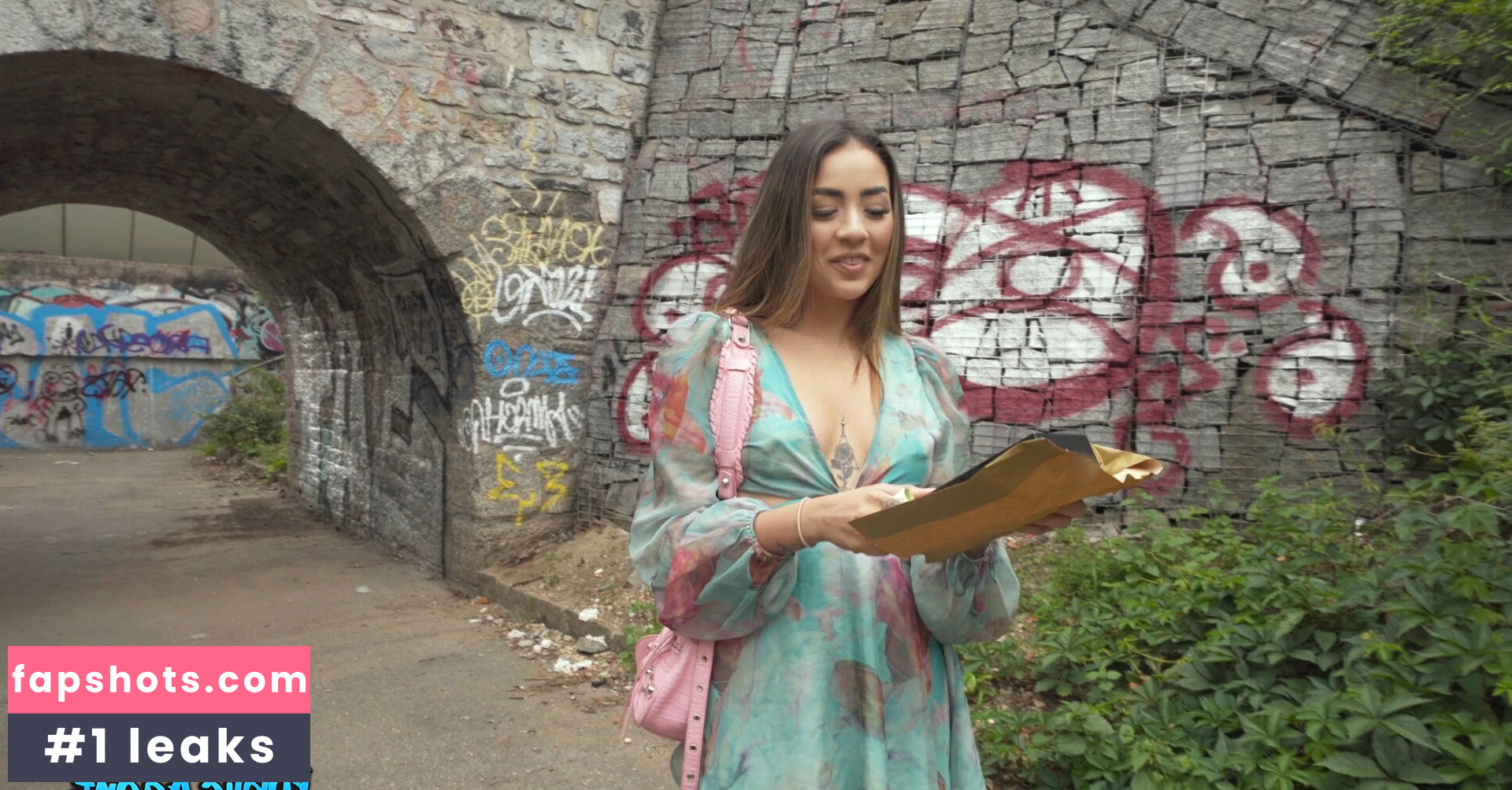 Public Agent Nude Leaks OnlyFans Photos #52 - LeakJerk