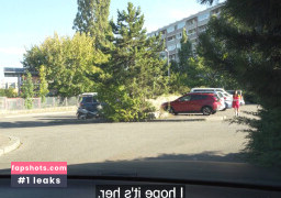 Public Agent Nude Leaks OnlyFans Photos #55 - LeakJerk