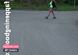 Public Agent Nude Leaks OnlyFans Photos #62 - LeakJerk