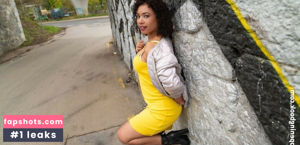 Public Agent Nude Leaks OnlyFans Photos #66 - LeakJerk