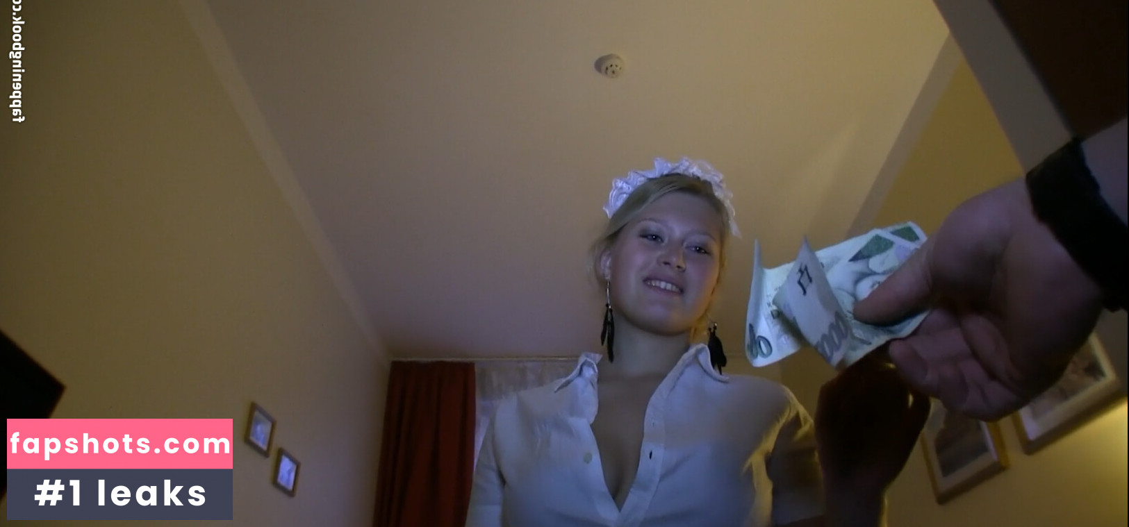 Public Agent Nude Leaks OnlyFans Photos #69 - LeakJerk