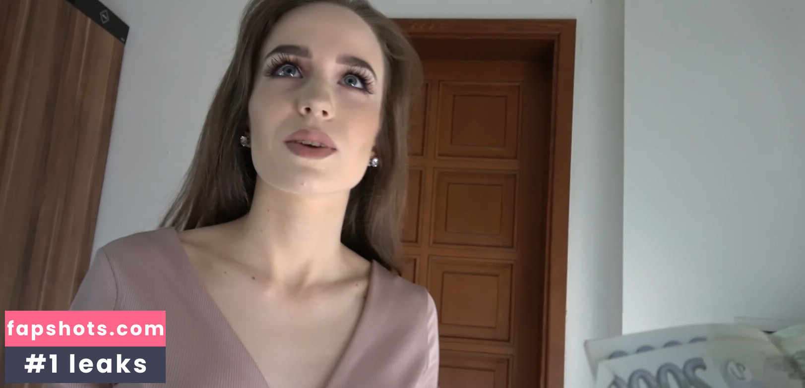 Public Agent Nude Leaks OnlyFans Photos #77 - LeakJerk