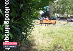 Public Agent Nude Leaks OnlyFans Photos #9 - LeakJerk