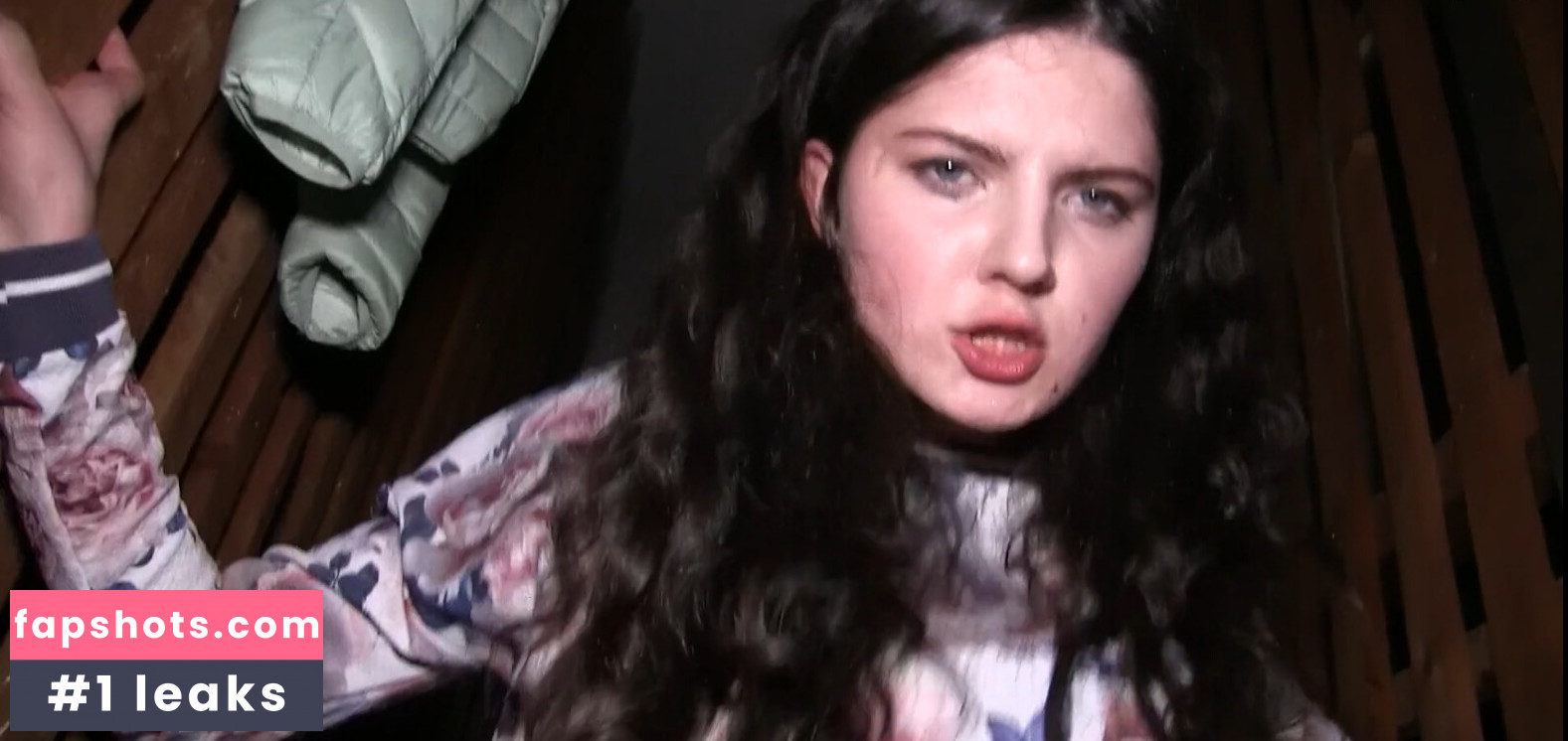 Public Agent Nude Leaks OnlyFans Photos #81 - LeakJerk