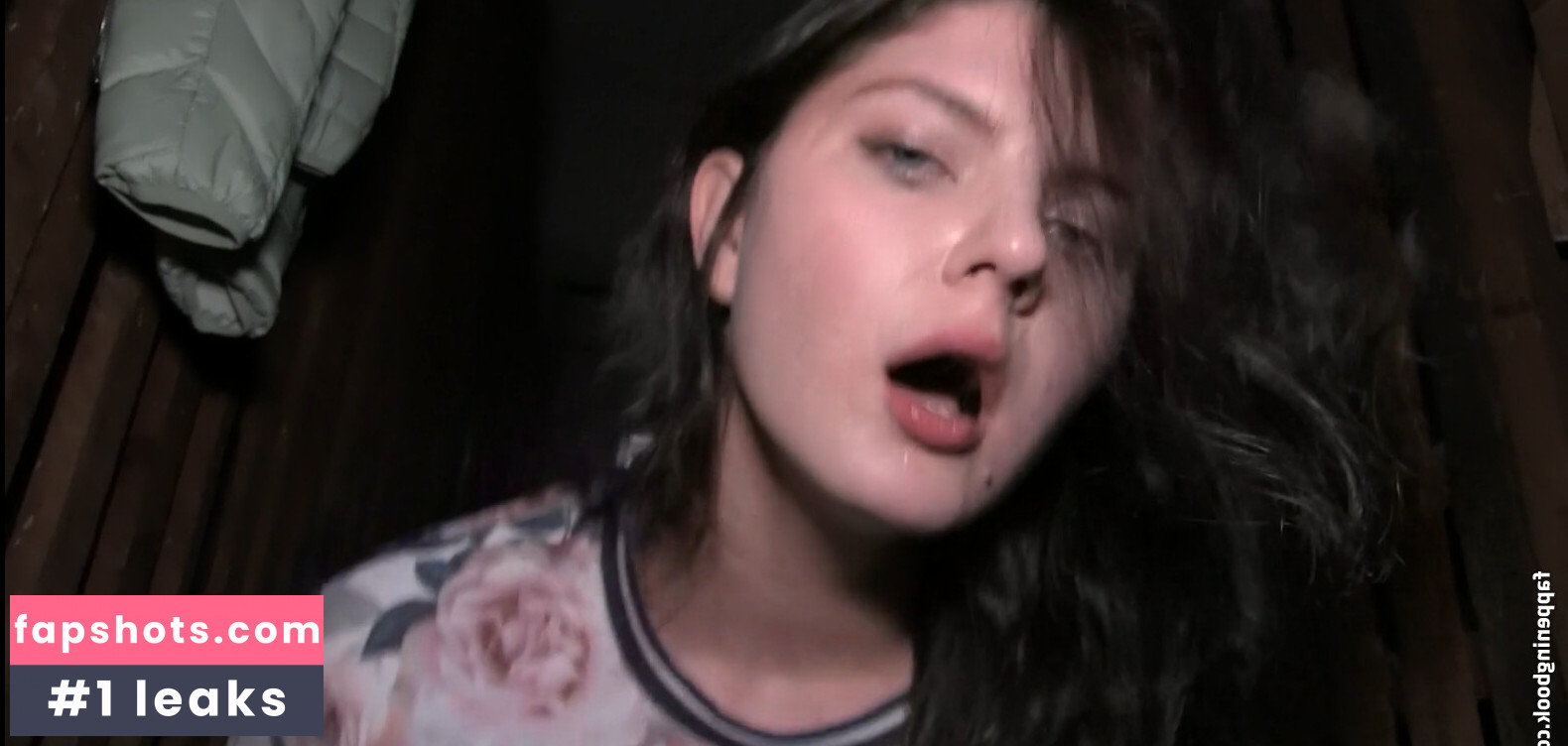 Public Agent Nude Leaks OnlyFans Photos #82 - LeakJerk