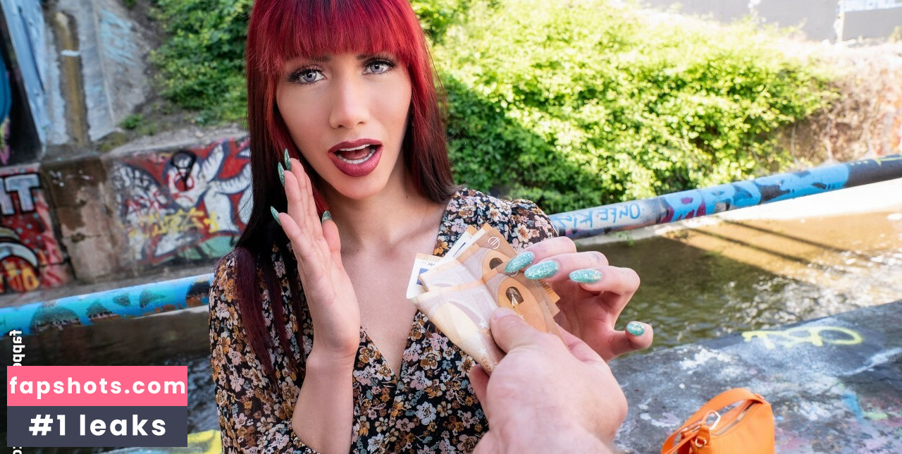 Public Agent Nude Leaks OnlyFans Photos #92 - LeakJerk