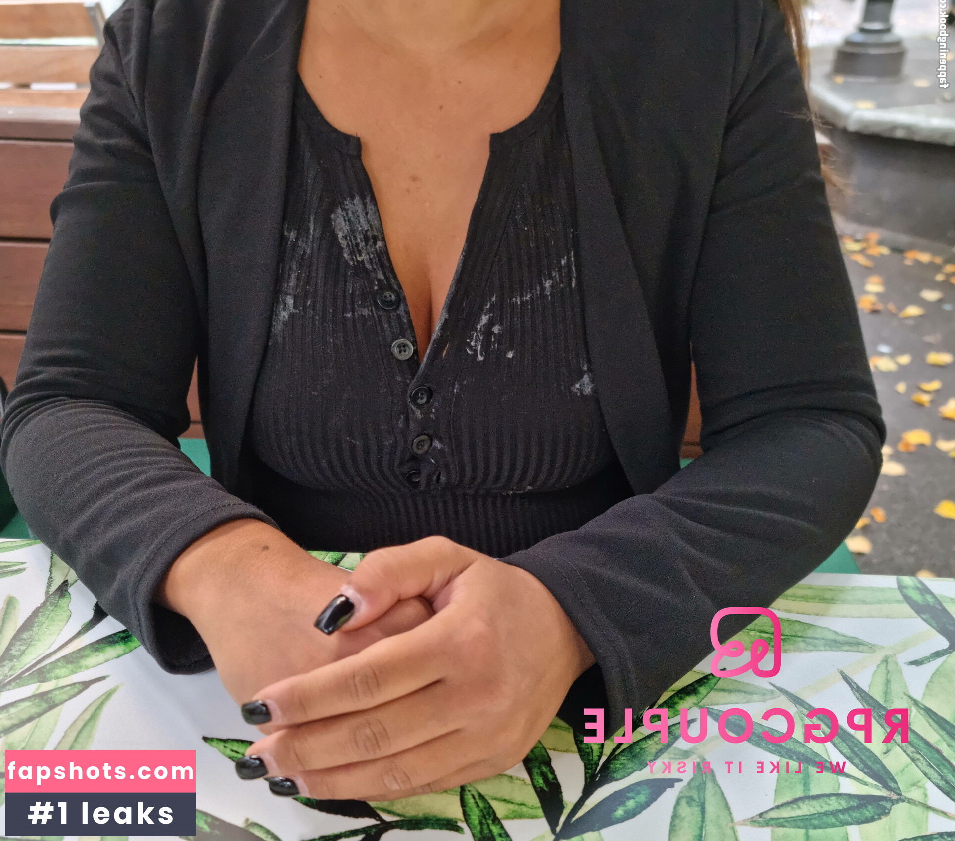 Public Cumwalk gallery photo #21