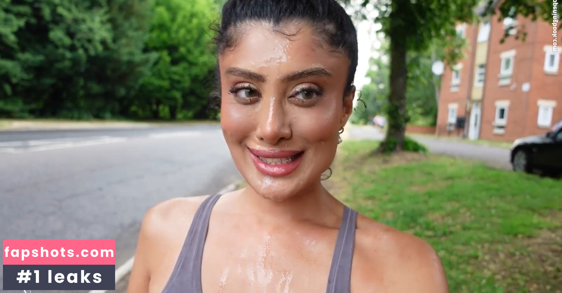 Public Cumwalk gallery photo #4