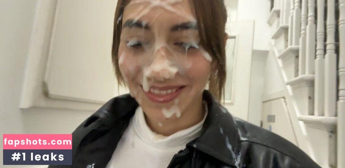 Public Cumwalk gallery photo #7