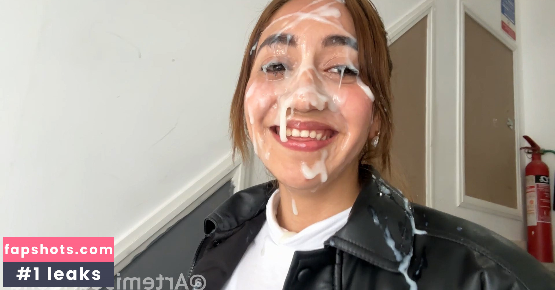 Public Cumwalk gallery photo #8