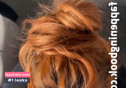 Public Cumwalk gallery photo #9