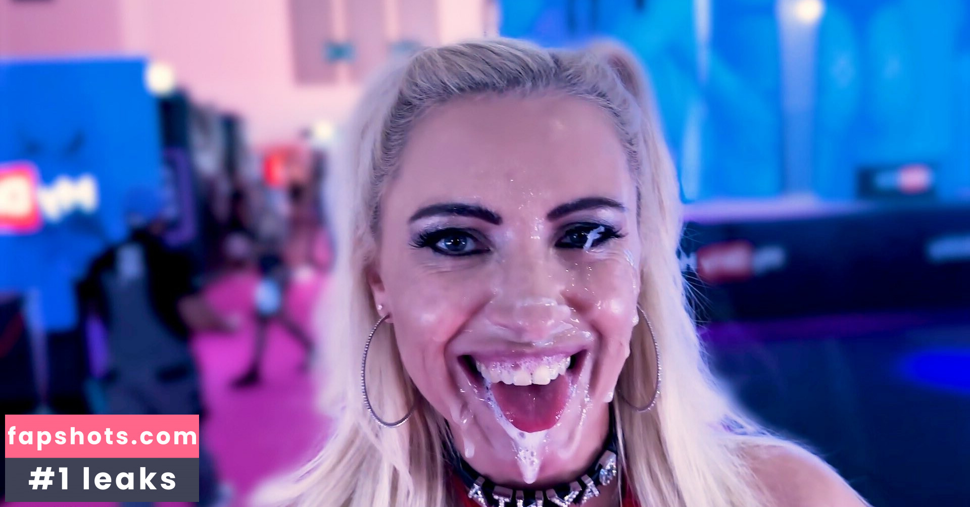 Public Cumwalk gallery photo #10