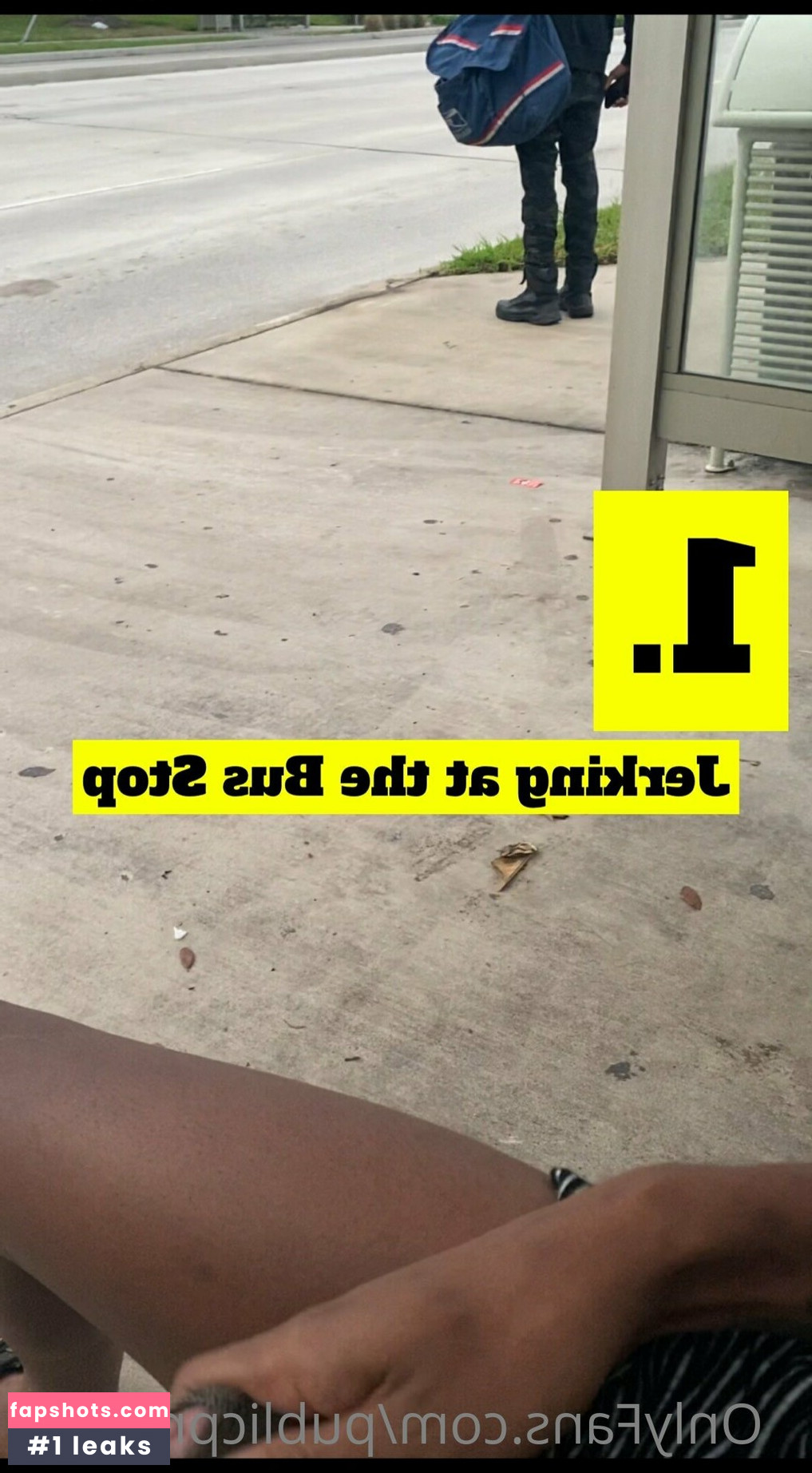 publicprincess gallery photo #12