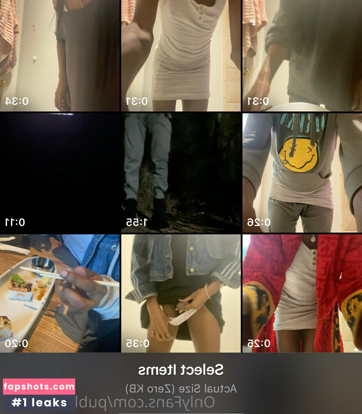 publicprincess nude babe gallery