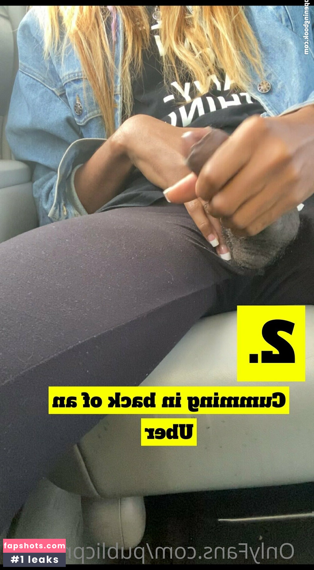 publicprincess gallery photo #18