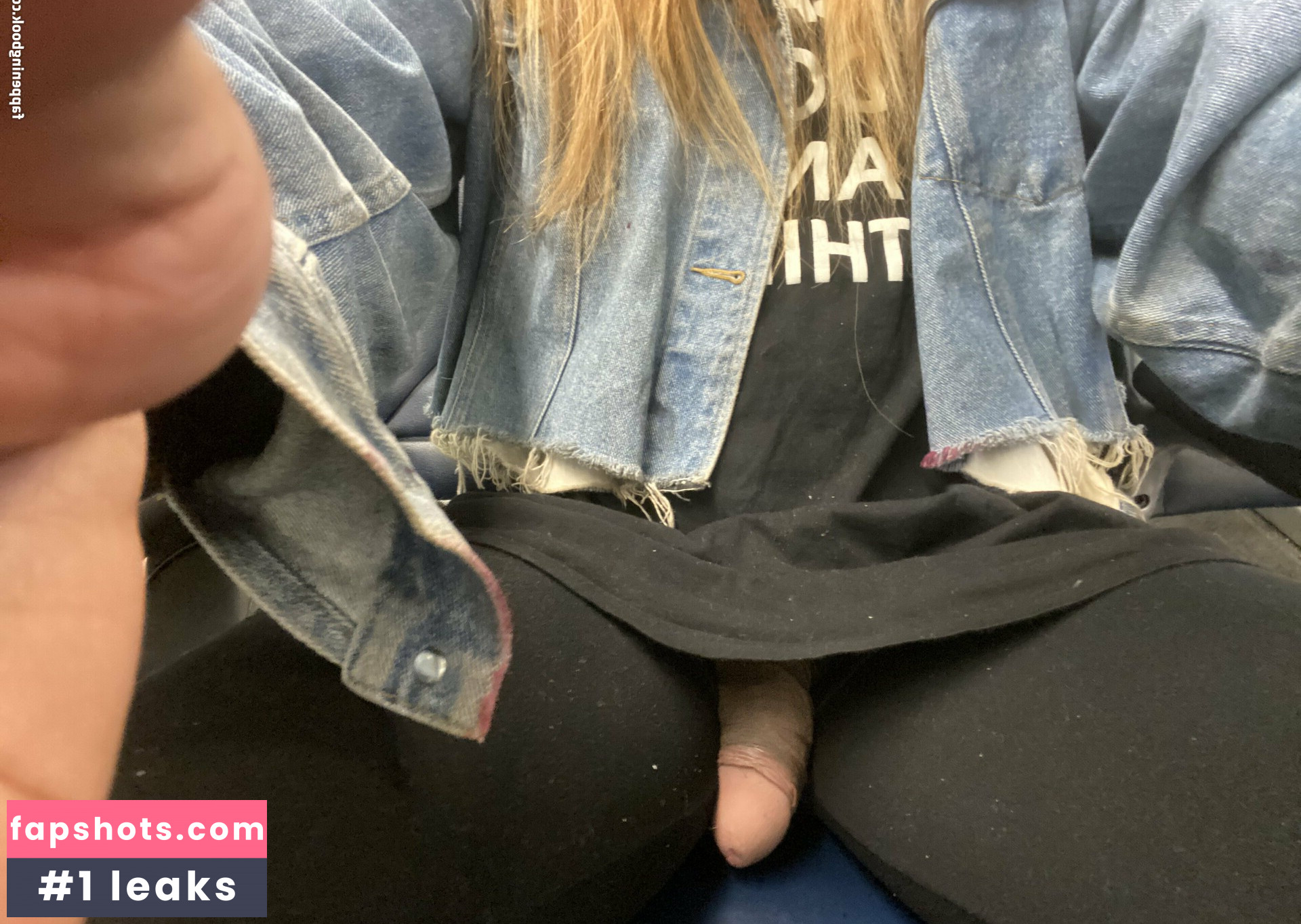 publicprincess gallery photo #5