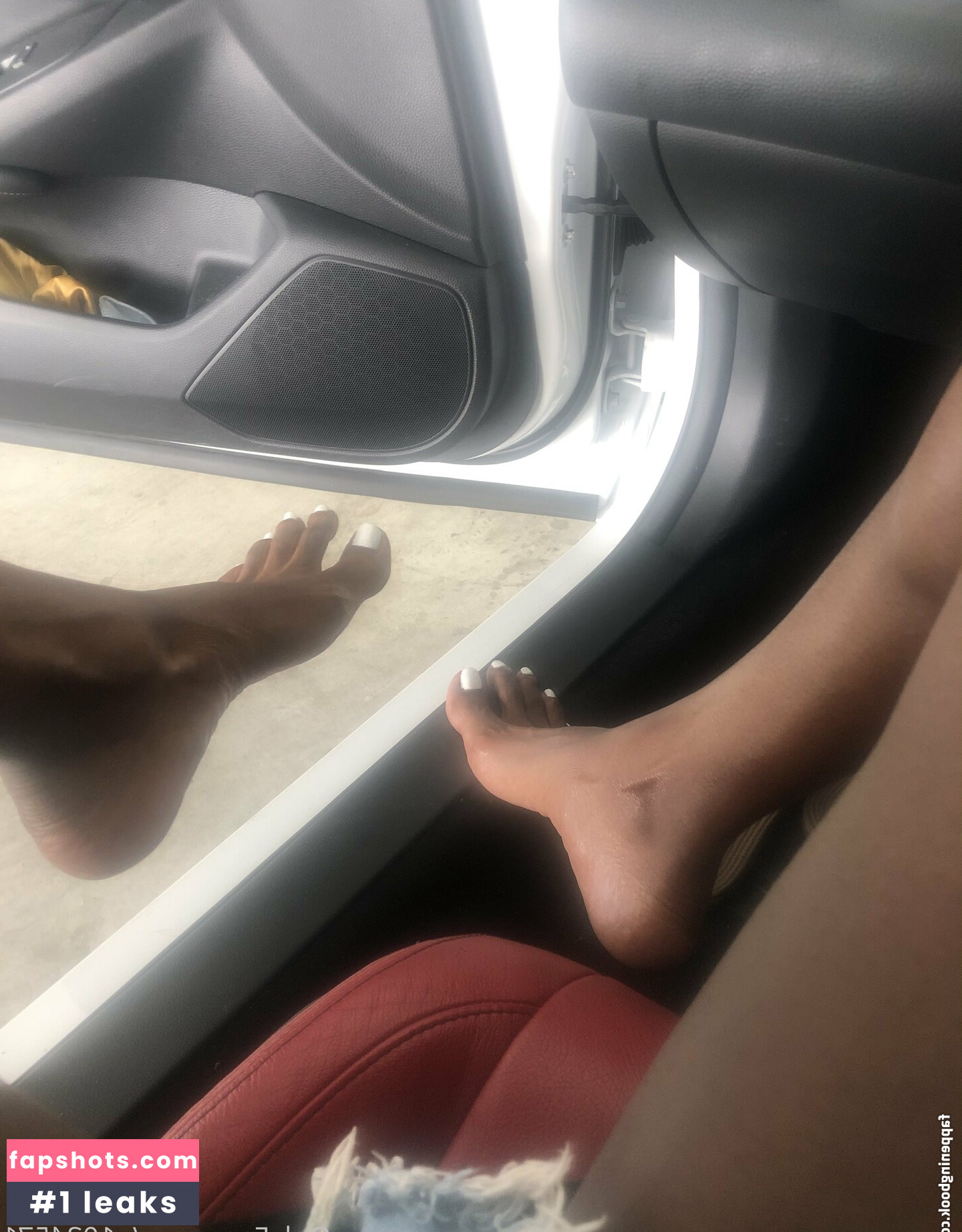 publicprincess gallery photo #10