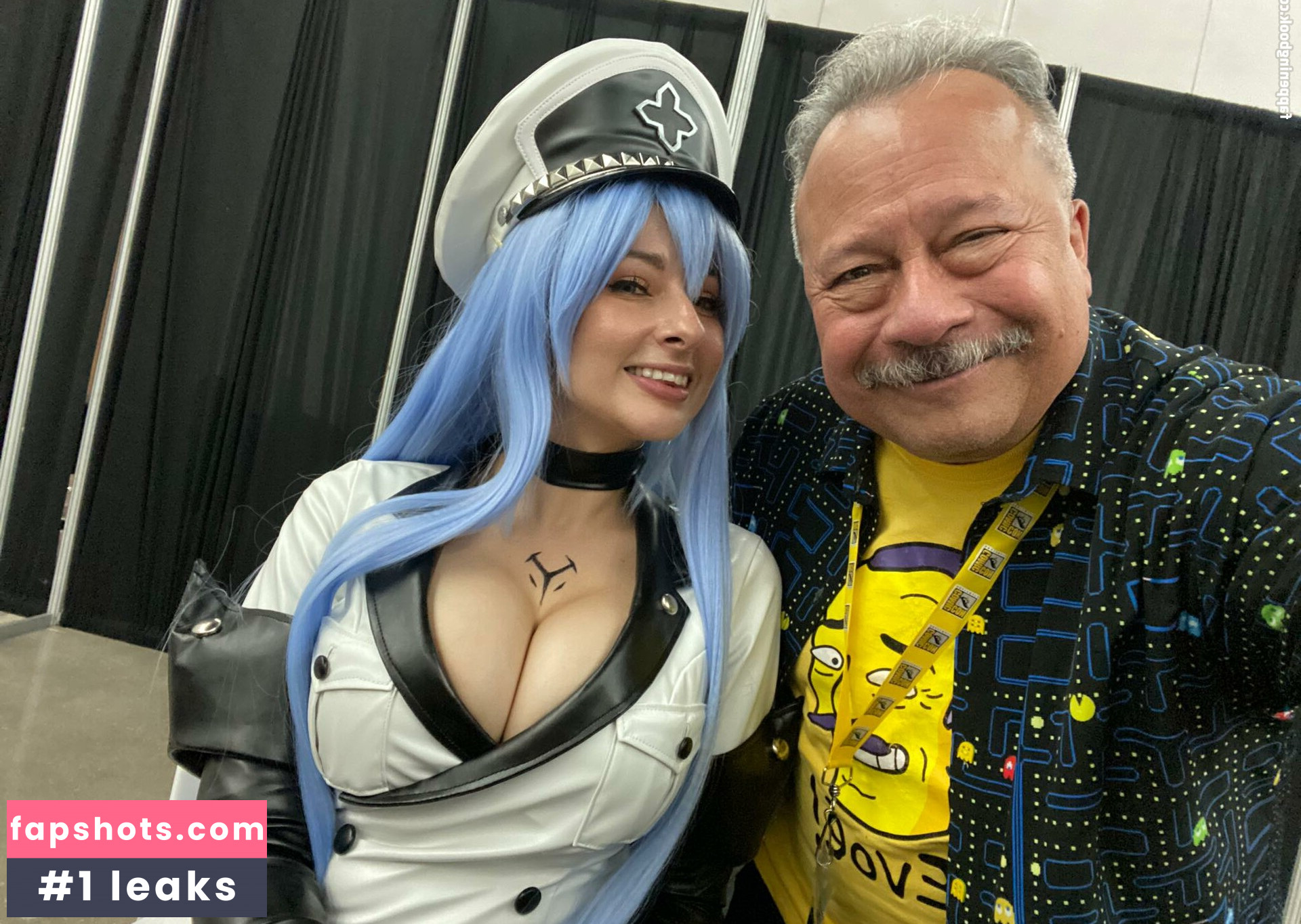 Puchys Love gallery photo #2