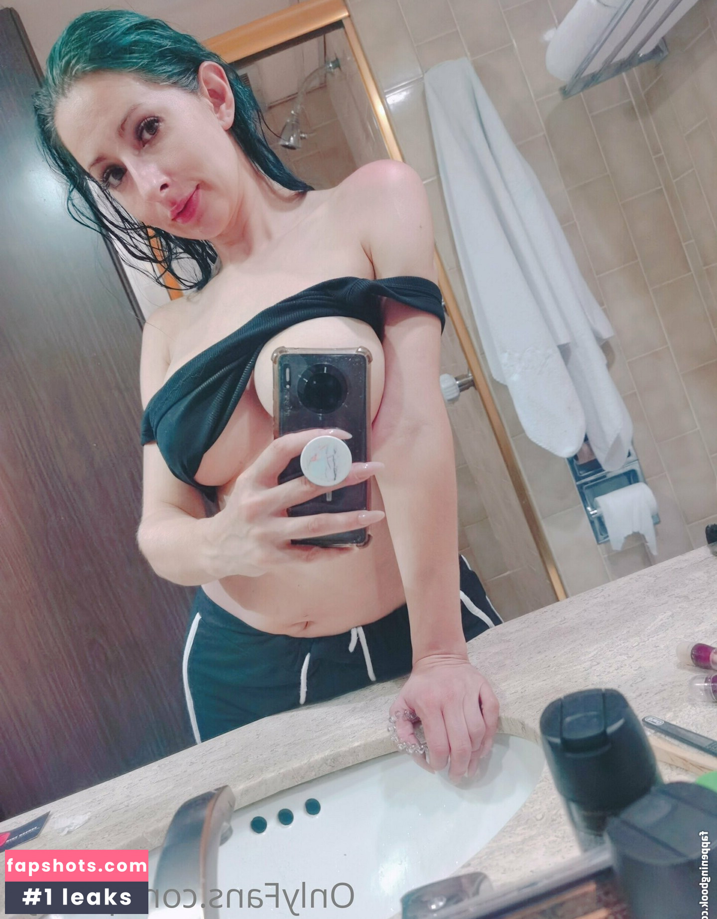 Puchys Love gallery photo #28