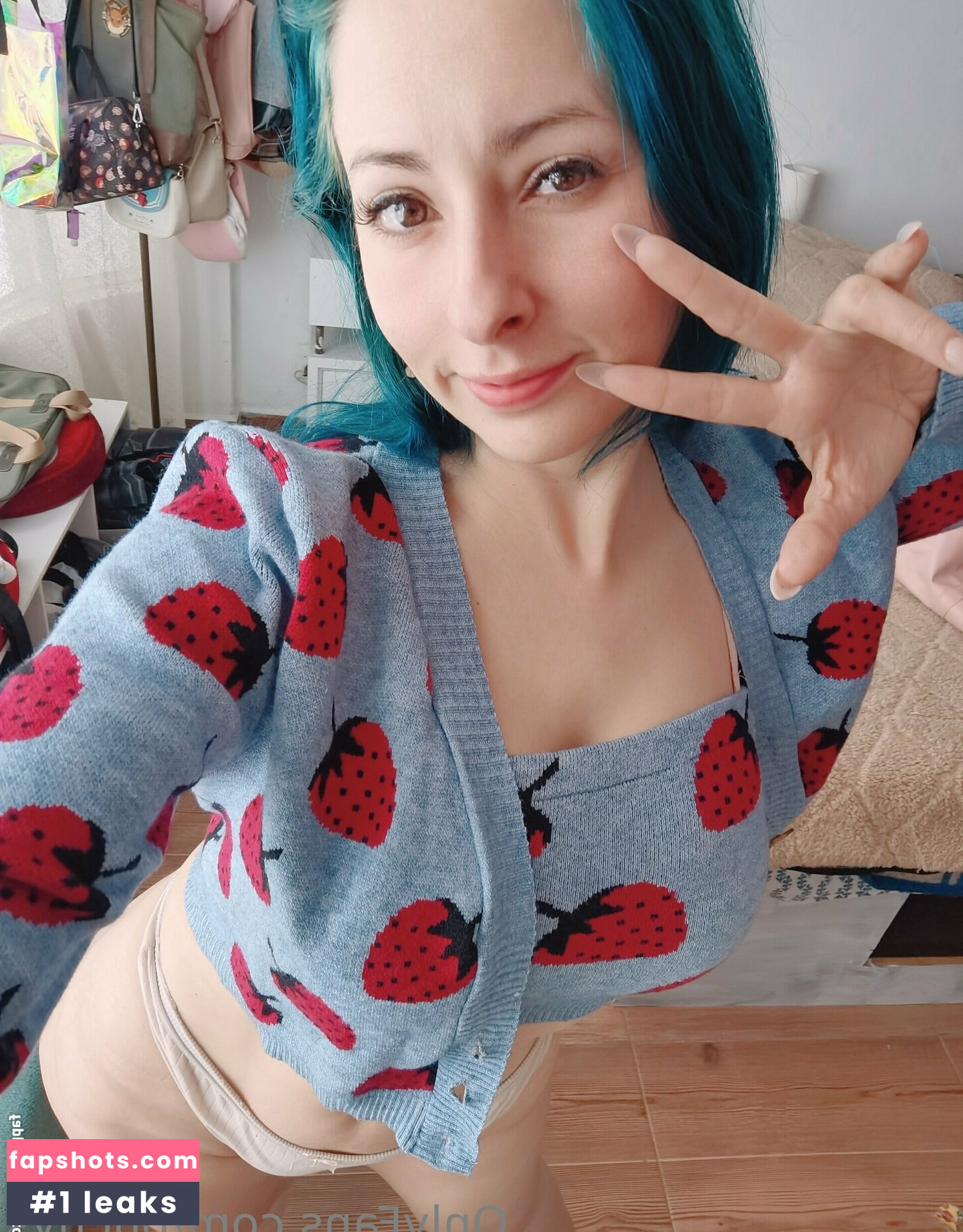 Puchys Love gallery photo #46