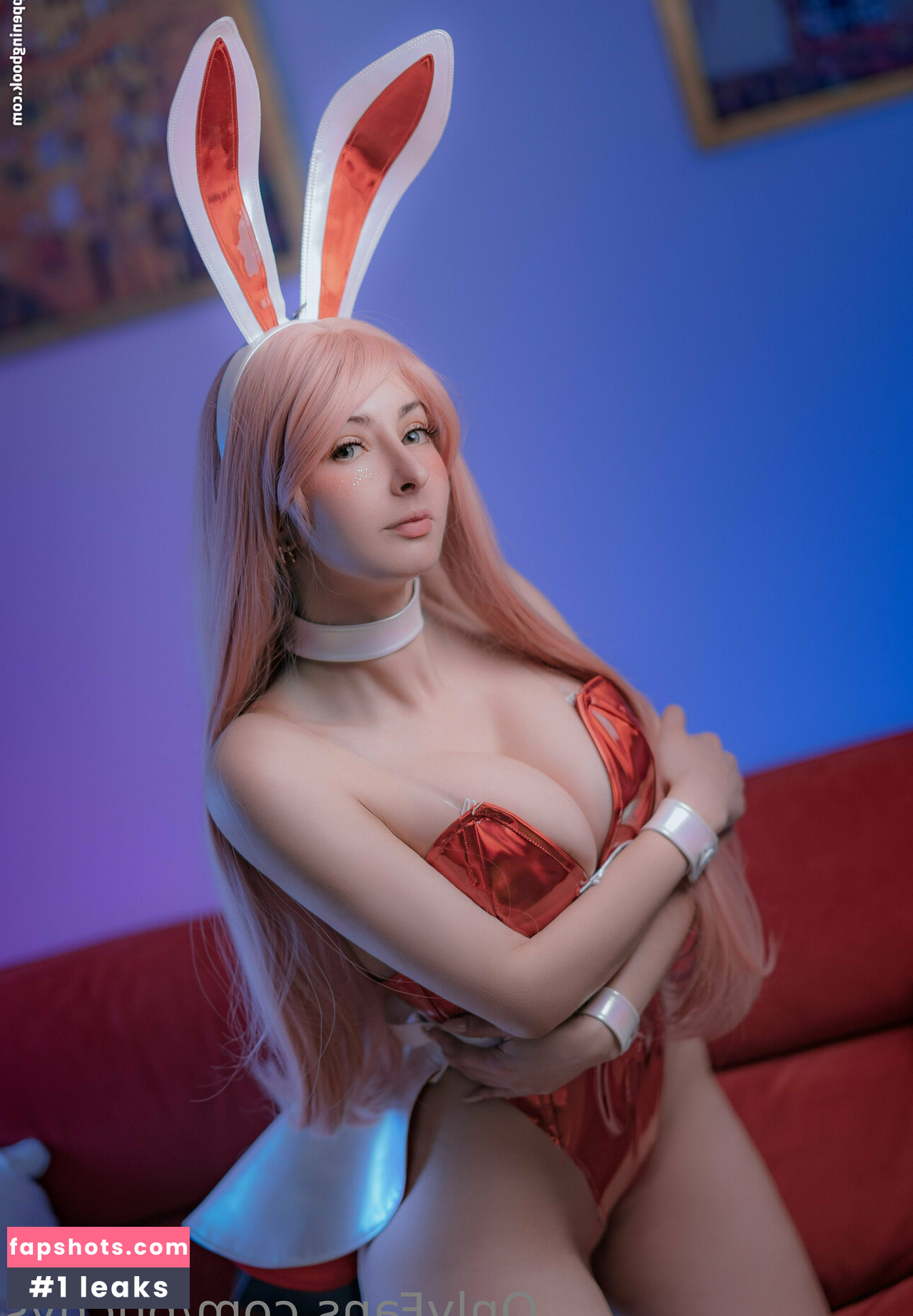 Puchys Love gallery photo #6