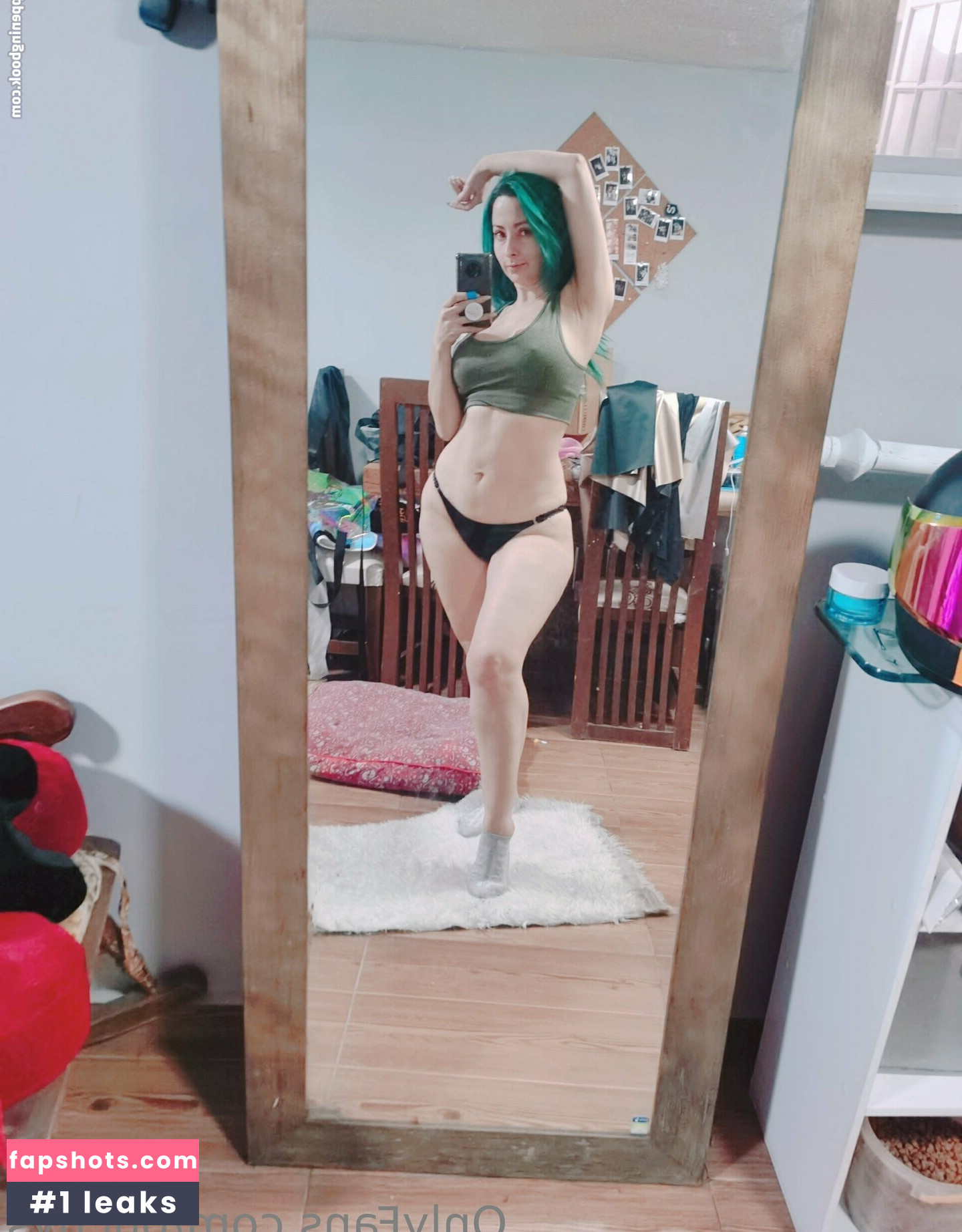 Puchys Love gallery photo #52