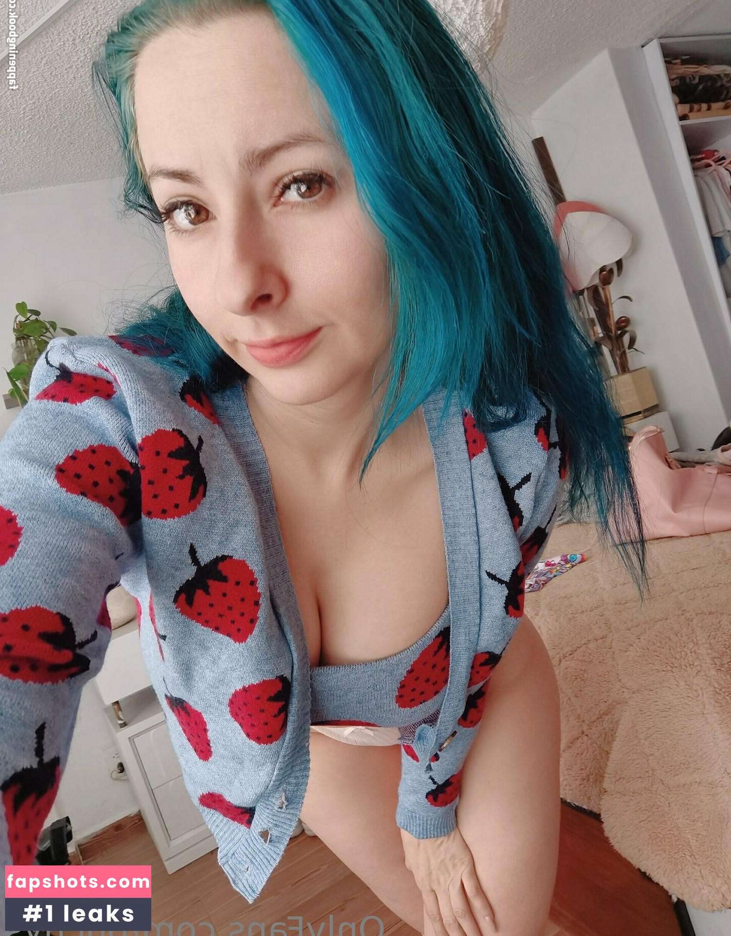 Puchys Love gallery photo #53