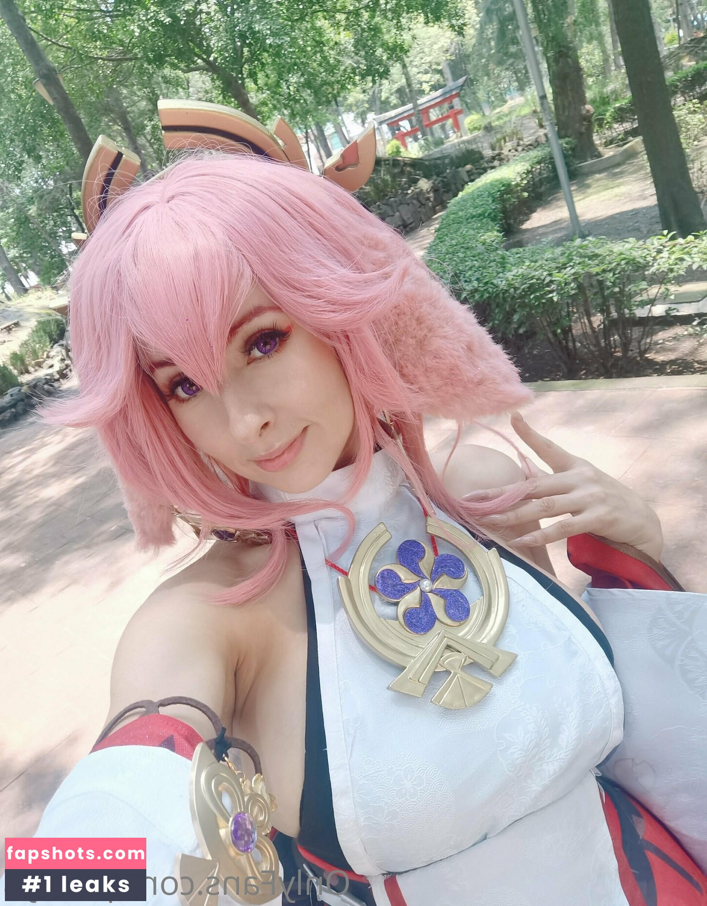 Puchys Love gallery photo #56