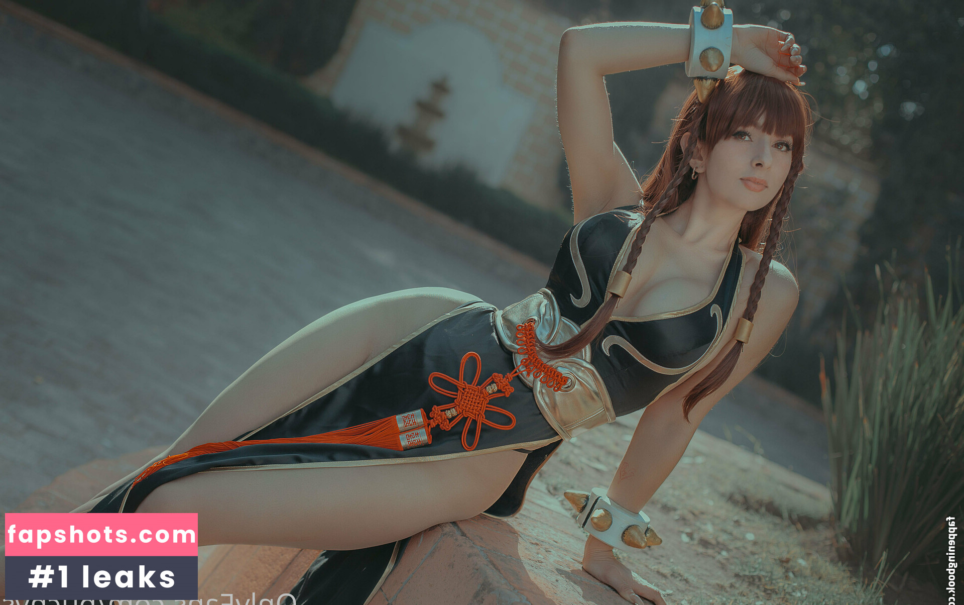 puchys gallery photo #11