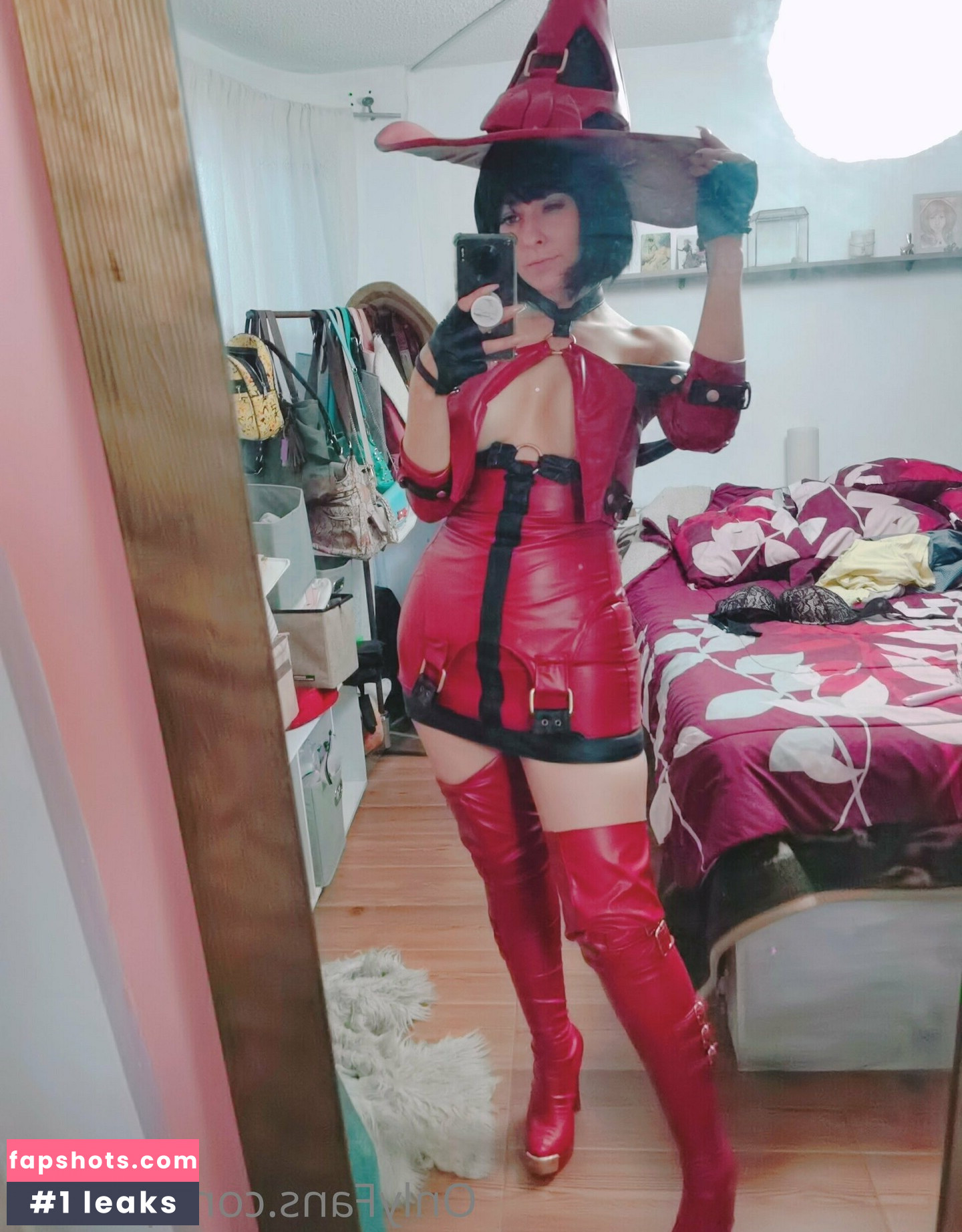 puchys gallery photo #13