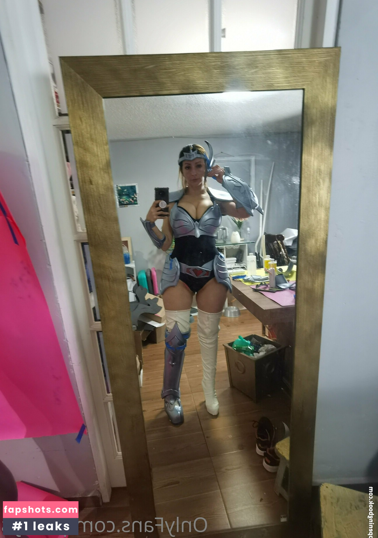 puchys gallery photo #14