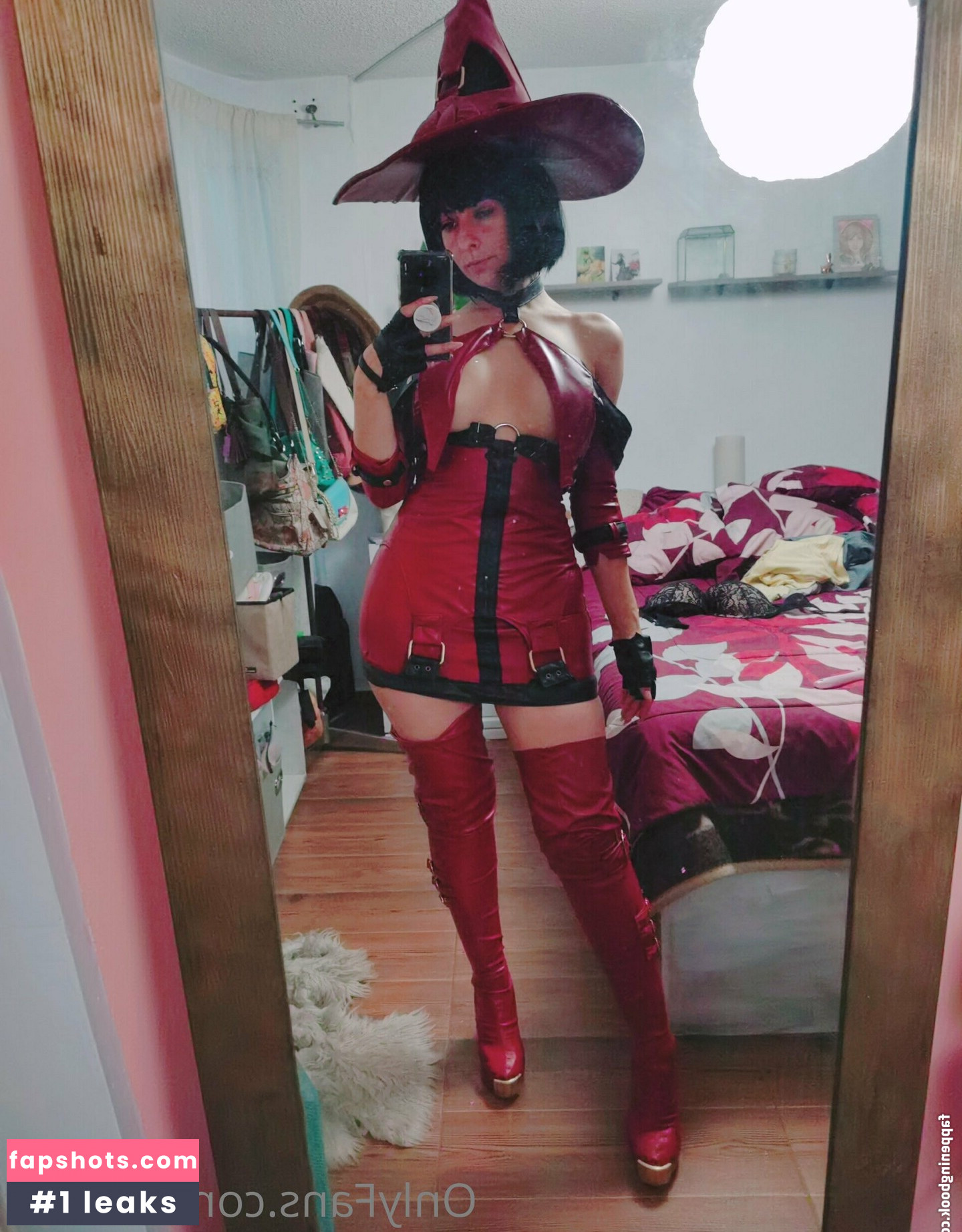 puchys gallery photo #16