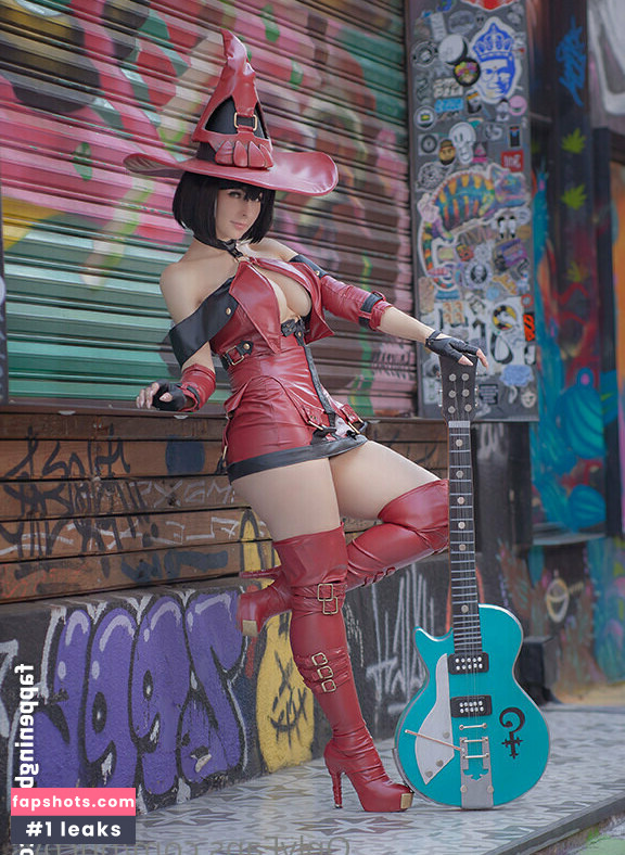 puchys gallery photo #20