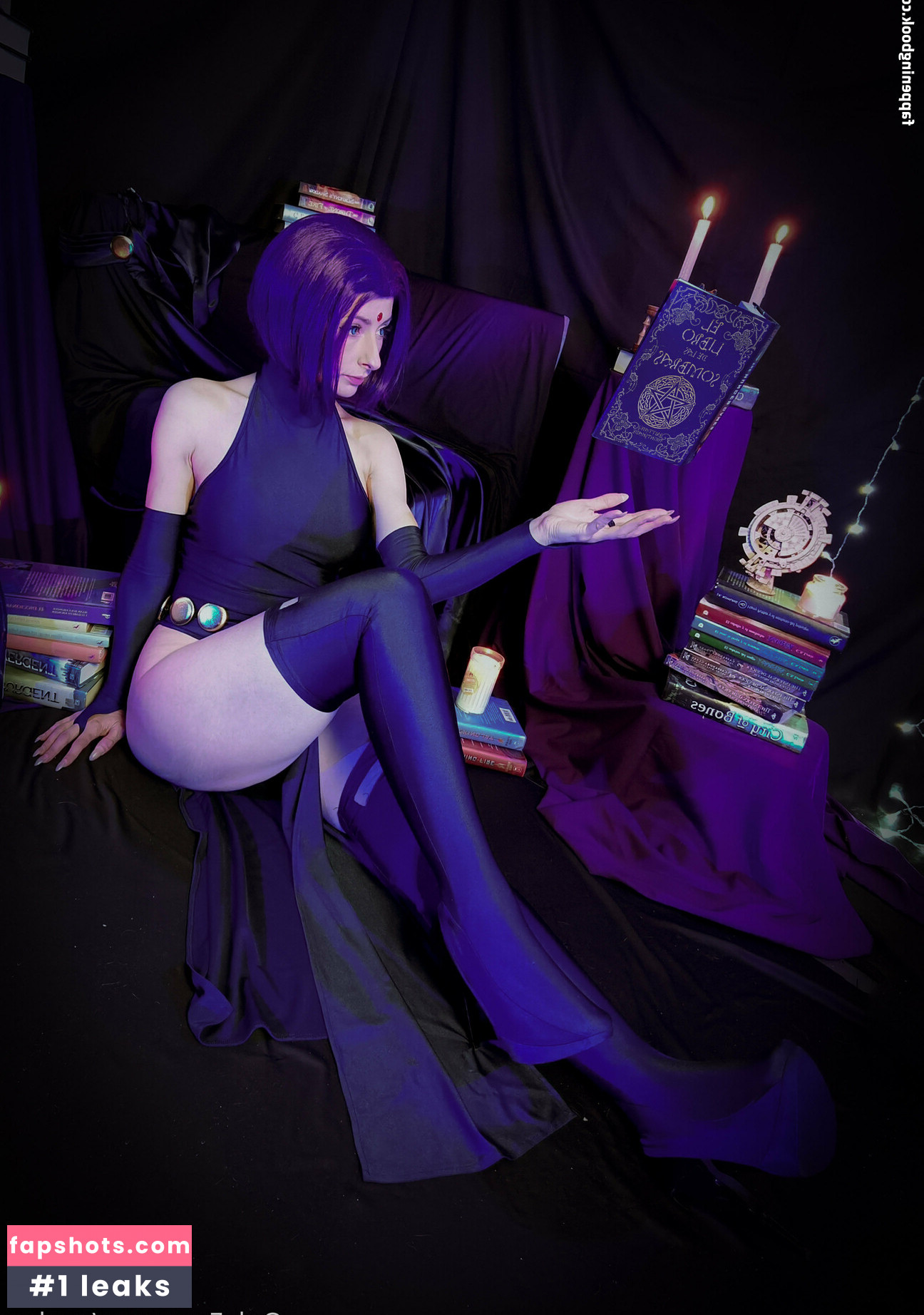 puchys gallery photo #25