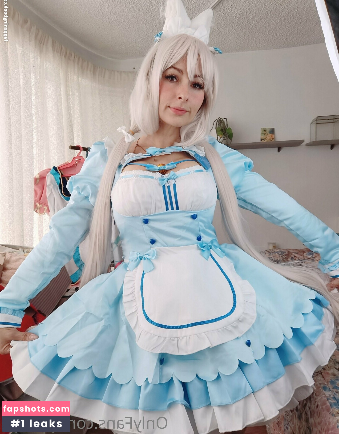 puchys gallery photo #26