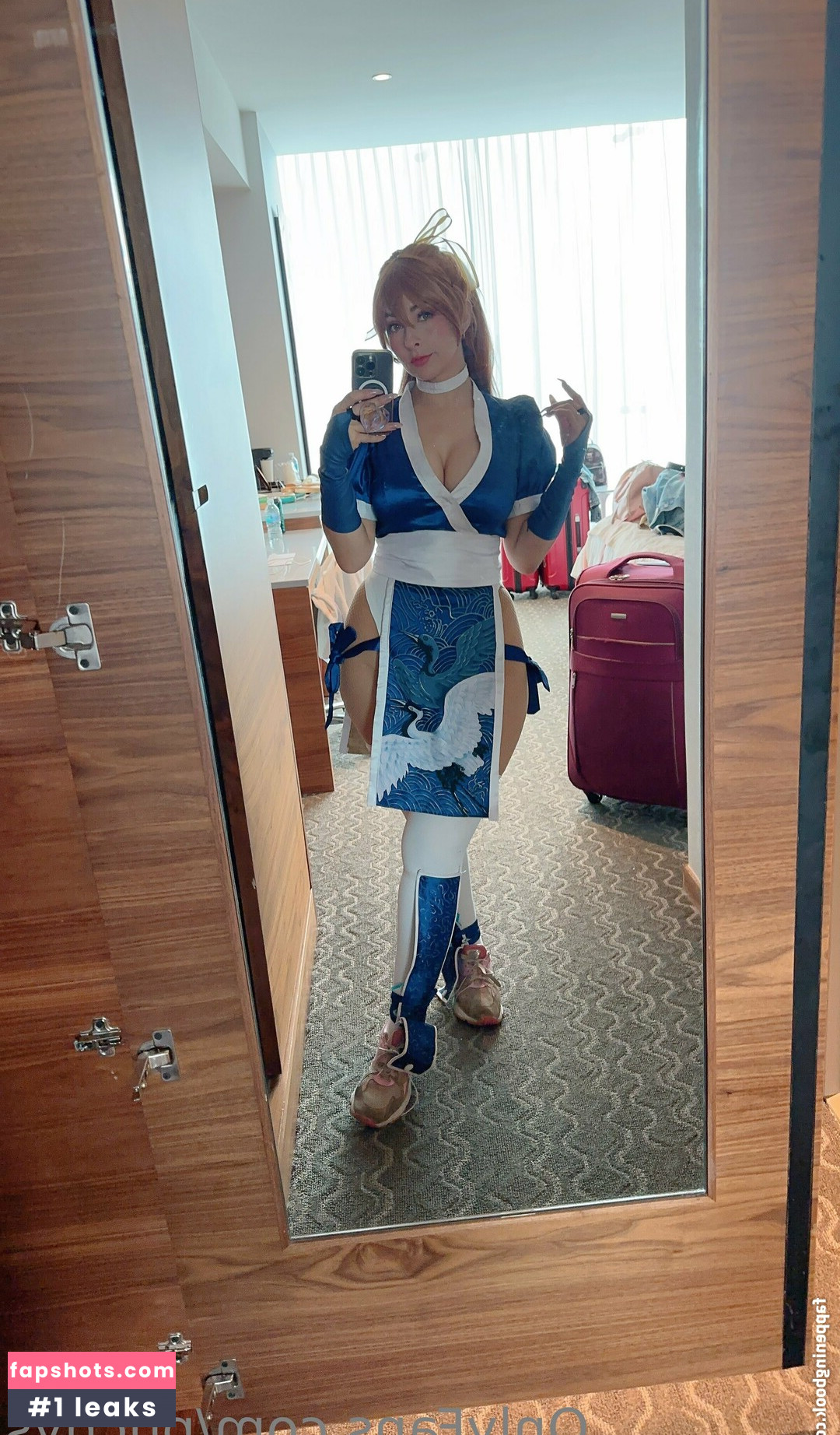 puchys gallery photo #30