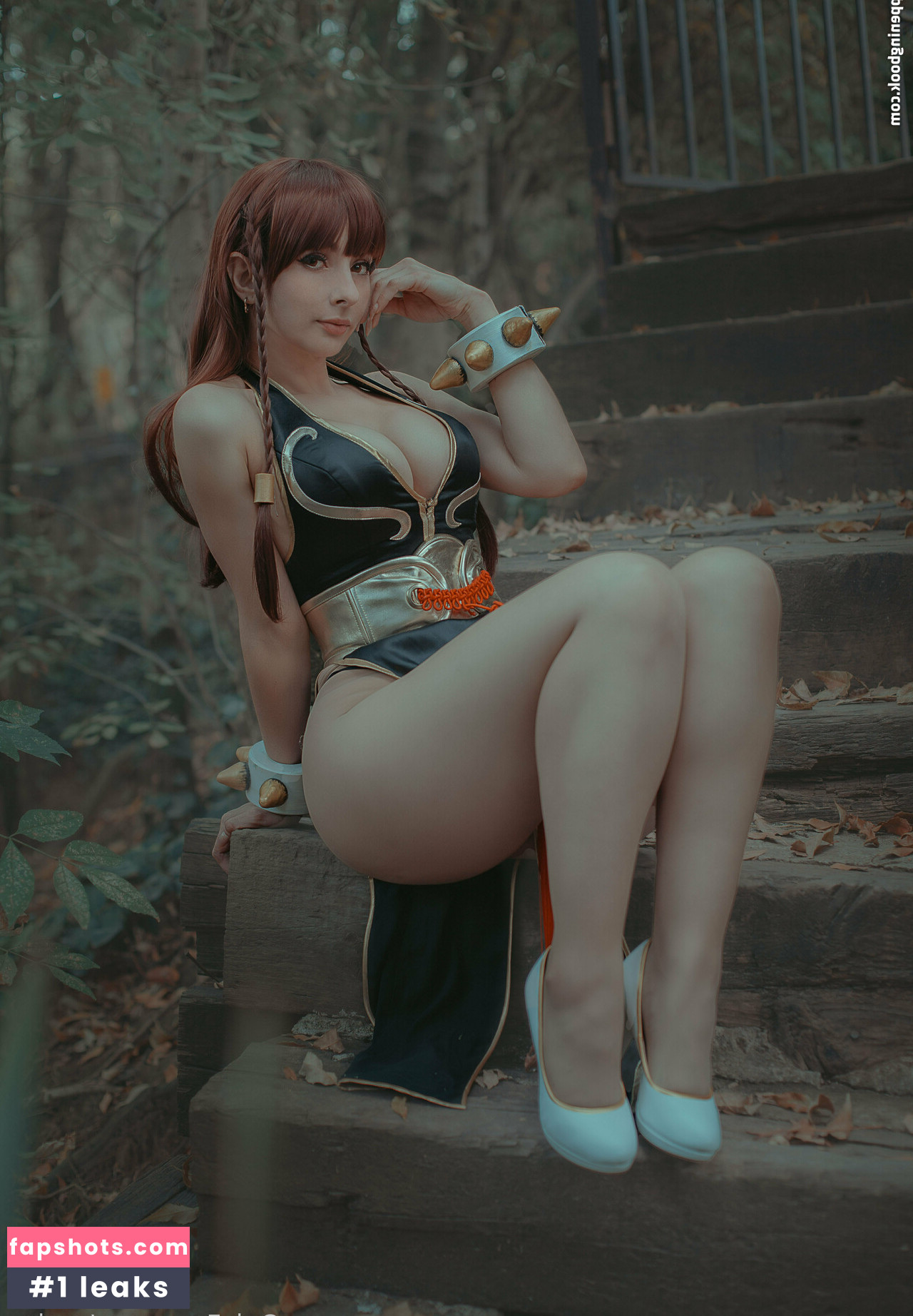 puchys gallery photo #8