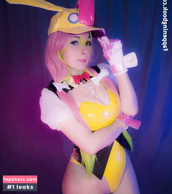 puchyslove gallery photo #5