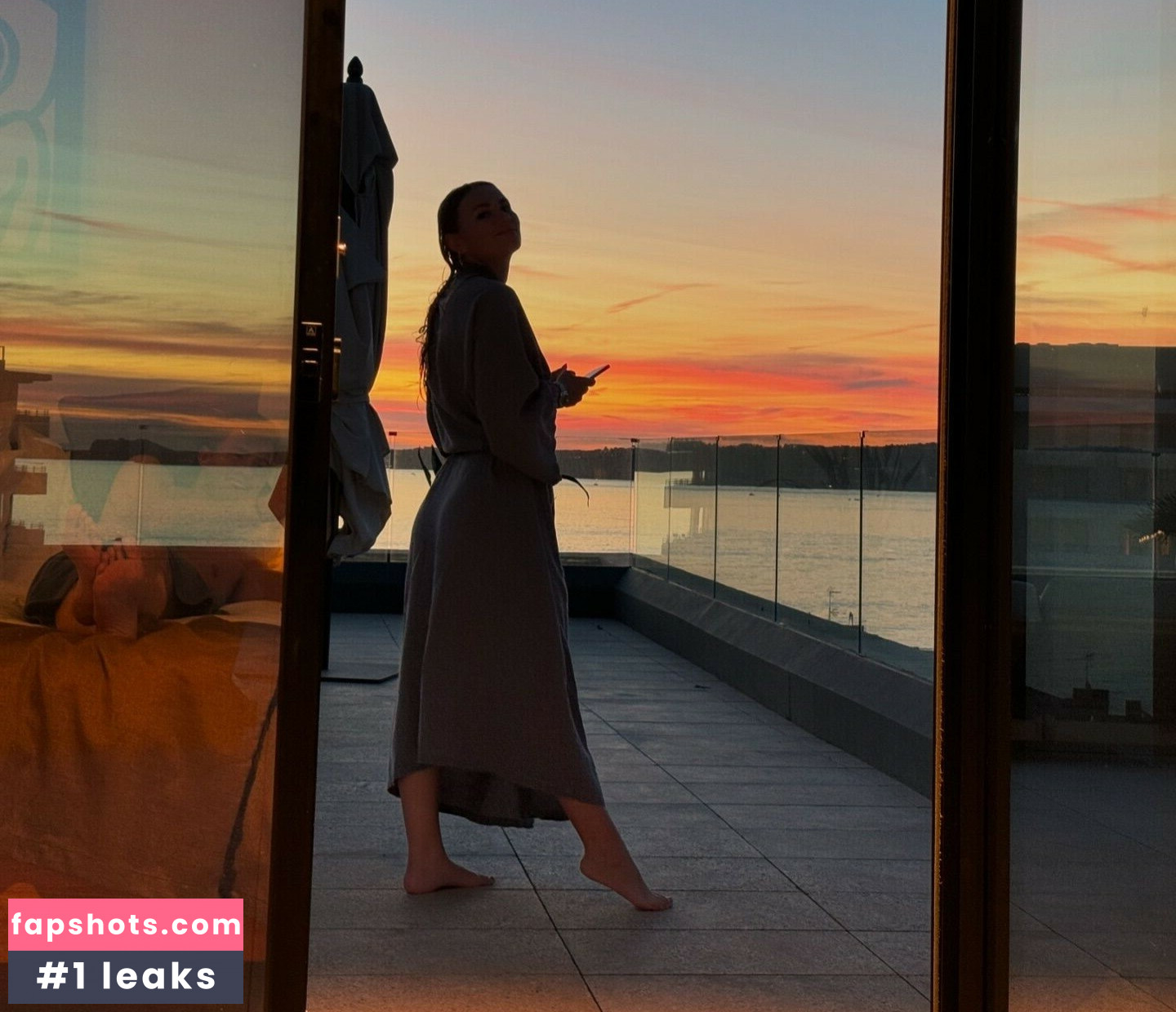 Puckmoonen gallery photo #12