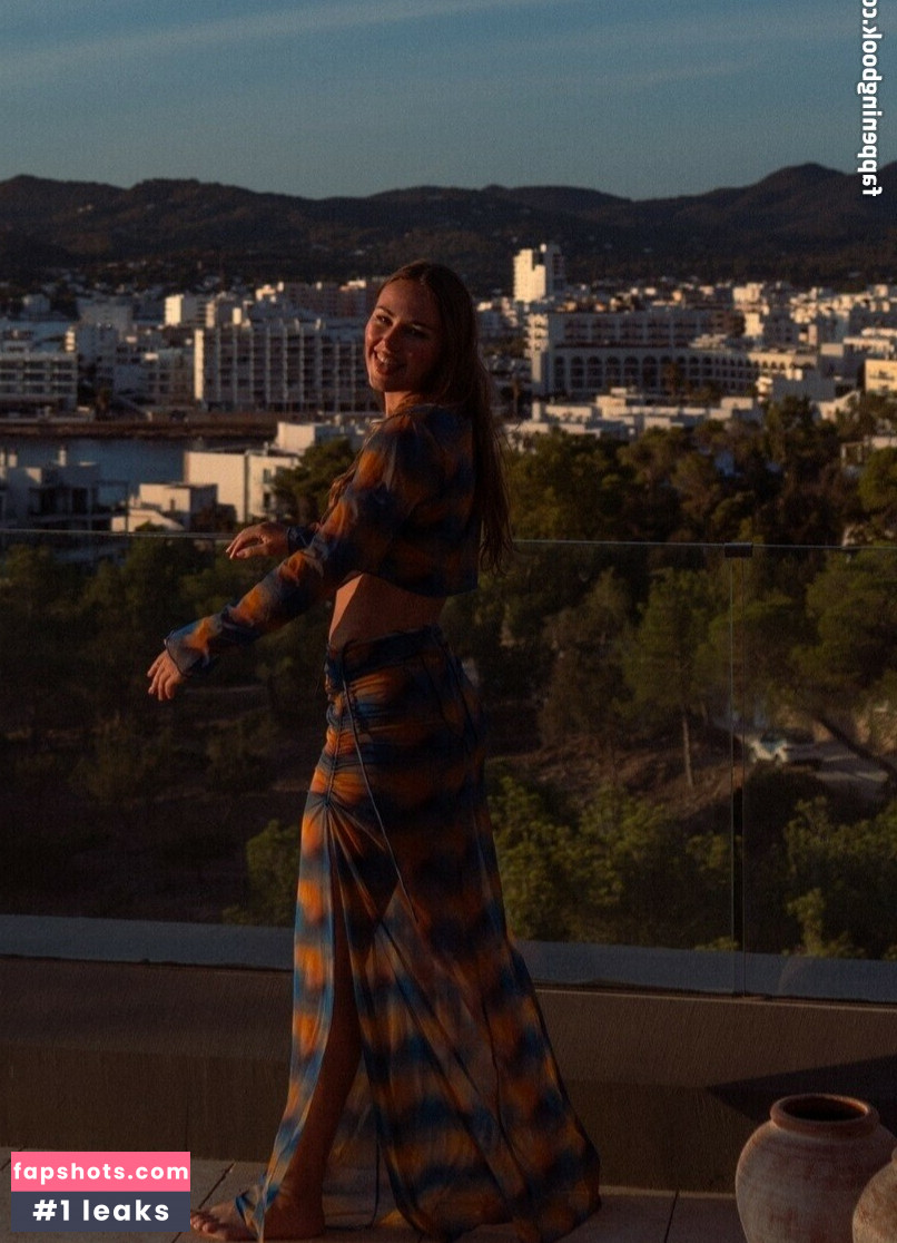 Puckmoonen gallery photo #14